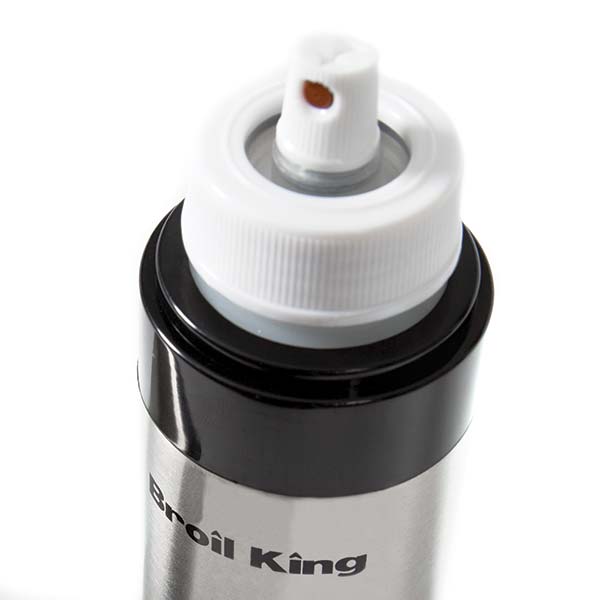 Broil King - OIL MISTER