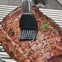 Broil King - BASTING BRUSH