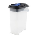 Broil King - PELLET STORAGE BIN