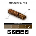 Broil King - MESQUITE BLEND WOOD PELLETS
