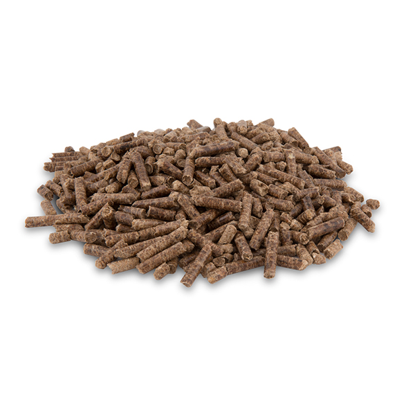 Broil King - MESQUITE BLEND WOOD PELLETS
