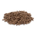 Broil King - APPLE BLEND WOOD PELLETS