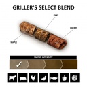 Broil King - GRILLER’S SELECT BLEND WOOD PELLETS