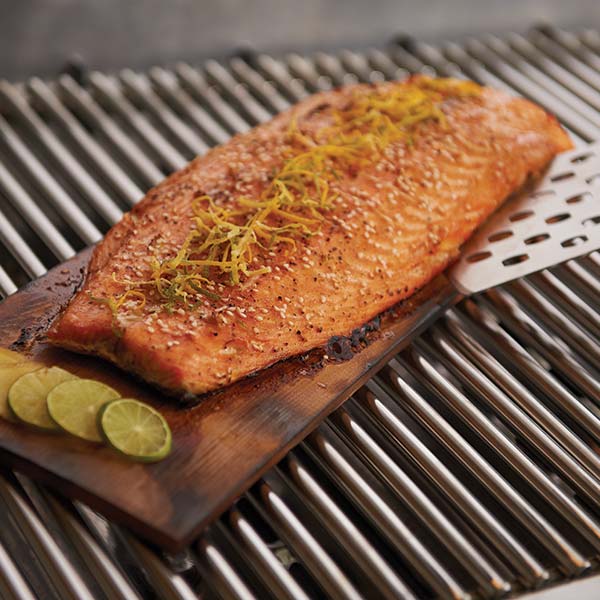 Broil King - CEDAR GRILLING PLANKS