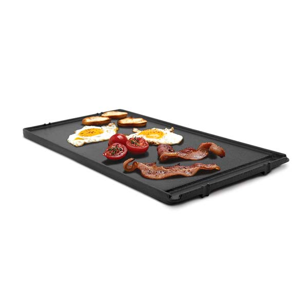 Broil King - EXACT FIT GRIDDLE SOVEREIGN™