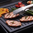 Broil King - EXACT FIT GRIDDLE SIGNET™