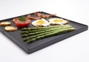 Broil King - EXACT FIT GRIDDLE MONARCH™