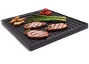 Broil King - EXACT FIT GRIDDLE MONARCH™