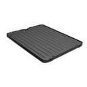 Broil King -EXACT FIT GRIDDLE PORTA-CHEF™ 320