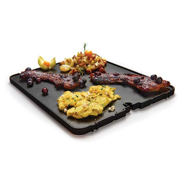 Broil King -EXACT FIT GRIDDLE PORTA-CHEF™ 320