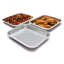 Broil King -BARON™ | LARGE DRIP PAN 10.25 x 12.75