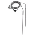 Broil King -BARON™ | PELLET GRILL MEAT PROBES