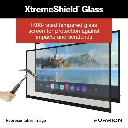 Furrion - Aurora® Full-Shade 4K LED Outdoor Smart TV
