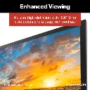 Furrion - Furrion Aurora® Partial-Sun 4K LED Outdoor Smart TV