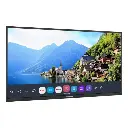 Furrion - Furrion Aurora® Partial-Sun 4K LED Outdoor Smart TV