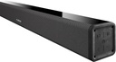 Furrion - Aurora® 2.1 Outdoor Soundbar with Built-in Subwoofer