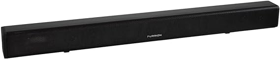 Furrion - Aurora® 2.1 Outdoor Soundbar Speaker with Wireless Subwoofer