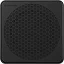 Furrion - Aurora® 2.1 Outdoor Soundbar Speaker with Wireless Subwoofer