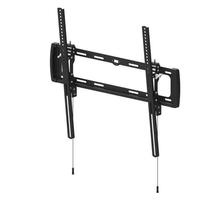 Furrion - Aurora® Universal Outdoor TV Fixed Tilt Mount - For 70-86" TVs