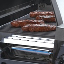 Broil King - FLAV-R-WAVE™ REGAL™ | IMPERIAL™