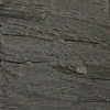 MagraHearth Corbel rustic wood (2) graphite