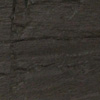 MagraHearth Corbel rustic wood (2) espresso