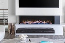 Charlton & Jenrick - LEX3-S Electric Fireplace (copy)