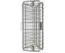 Primo - 3-Sided Basket for Rotisserie 