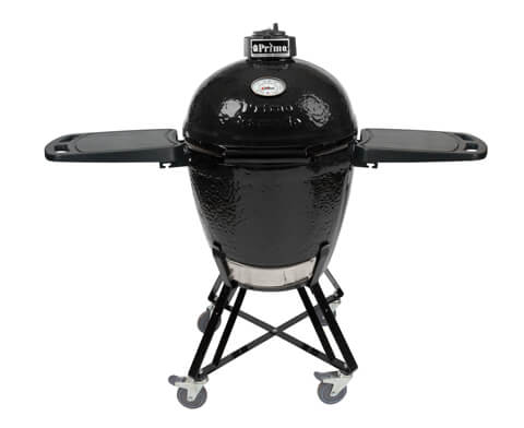 Primo - Cradle for Kamado All-In-One