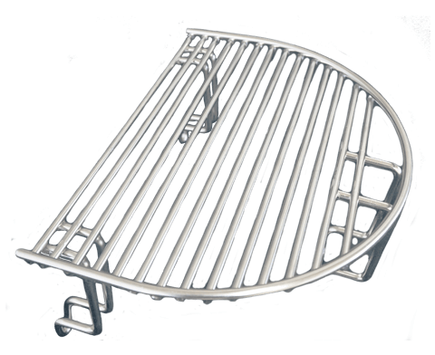 Primo - Extension Rack for JR 200, Kamado (1 pc)