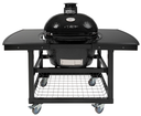 Primo - Oval Large Charcoal Grill