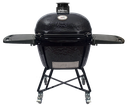 Primo - Oval X-Large Charcoal Grill