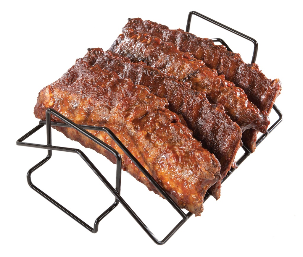 Primo - V Rack for XL 400, LG 300, JR 200, Kamado