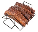 Primo - V Rack for XL 400, LG 300, JR 200, Kamado