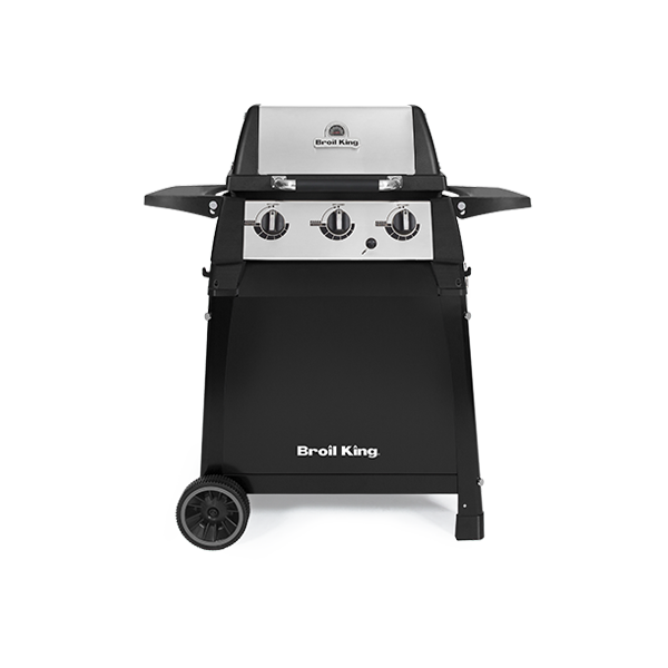 PORTA-CHEF™ 320 CART