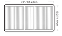 REGAL™ PELLET 500 PRO