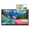 Furrion - Aurora® Sun 4K UHD LED Outdoor Smart TV with HDR10