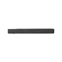 Furrion - Aurora® 2.1 Outdoor Soundbar with Built-in Subwoofer