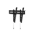 Furrion - Aurora® Universal Outdoor TV Fixed Tilt Mount - For 43-65” TVs