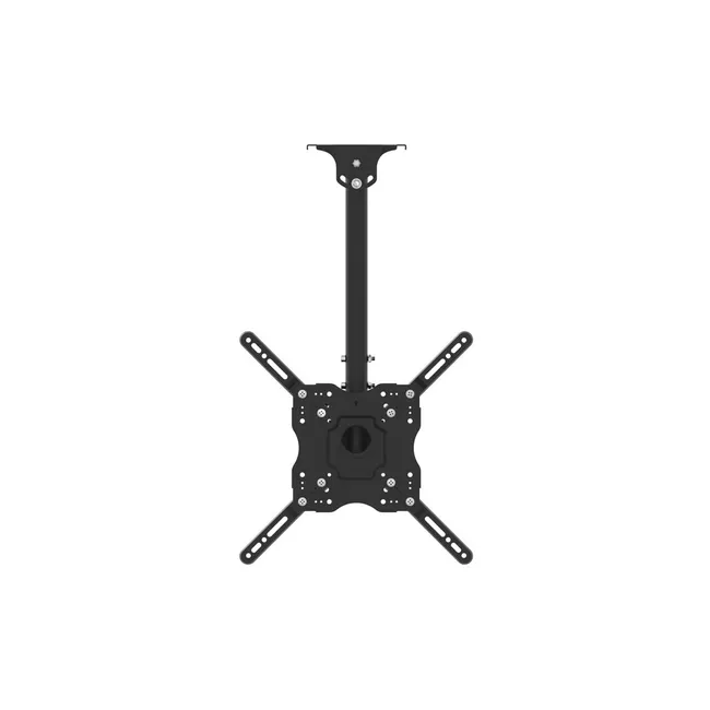 Furrion - Aurora Universal Outdoor Ceiling Full Motion Mount