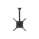 Furrion - Aurora Universal Outdoor Ceiling Full Motion Mount