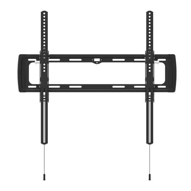 Furrion - Aurora® Universal Outdoor TV Fixed Tilt Mount - For 70-86" TVs