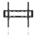 Furrion - Aurora® Universal Outdoor TV Fixed Tilt Mount - For 70-86" TVs