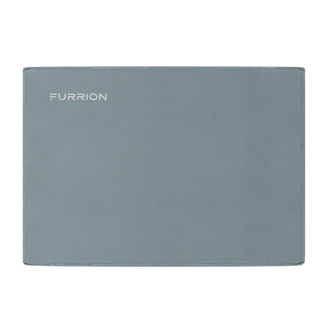 Furrion - Aurora® Outdoor TV Cover - 65"