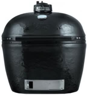 Primo - Oval X-Large Charcoal Grill