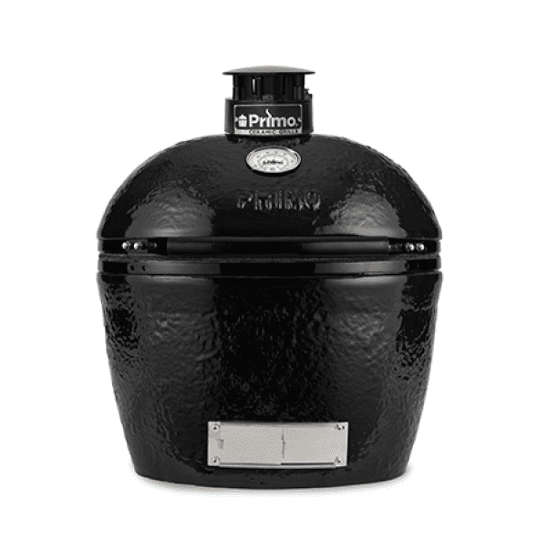 Primo - Oval Large Charcoal Grill