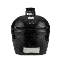 Primo - Oval Large Charcoal Grill