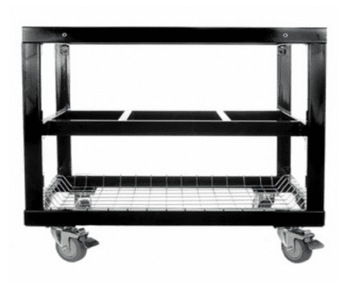 Primo - Cart Base with Basket for XL 400, LG 300