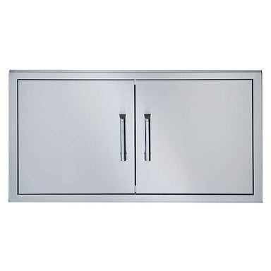 Primo - Double Doors, 42-in. W x 22-in. H