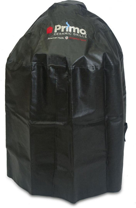 Primo - Grill Cover for XL 400 All-In-One